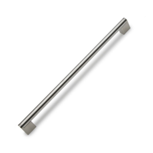 ROMAN BAR HANDLE   192MM