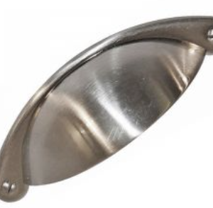 HANDLE CUP CP 64CC