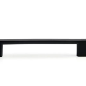 srip handle