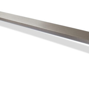 SOFTLINE HANDLE 128MM  SC