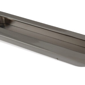 POST BOX HANDLE 160MM