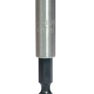 MAGNETIC BIT HOLDER