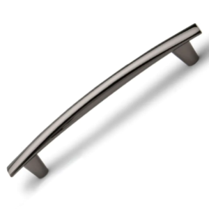 PANCHINA HANDLE 320MM
