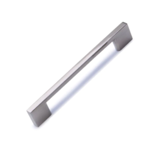 SLIMELINE HANDLE 128MM