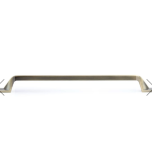 TRAFFORD HANDLE 320MM