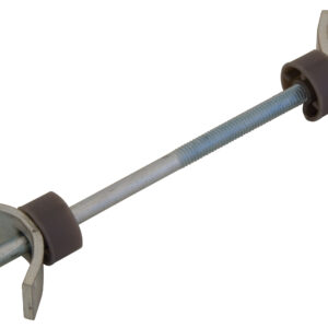WORKTOP CONNECTOR